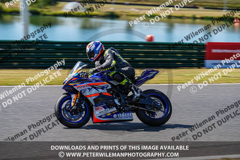 enduro digital images;event digital images;eventdigitalimages;mallory park;mallory park photographs;mallory park trackday;mallory park trackday photographs;no limits trackdays;peter wileman photography;racing digital images;trackday digital images;trackday photos